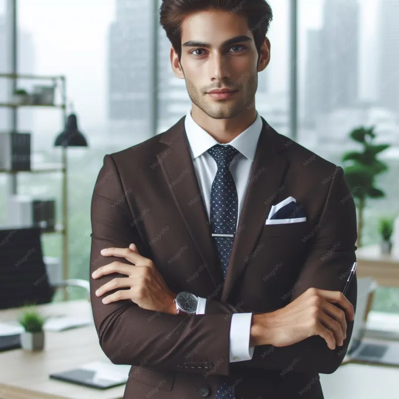 The Price of the Summit: How Achievement Culture Quietly Dismantles the Connections That Keep You Well